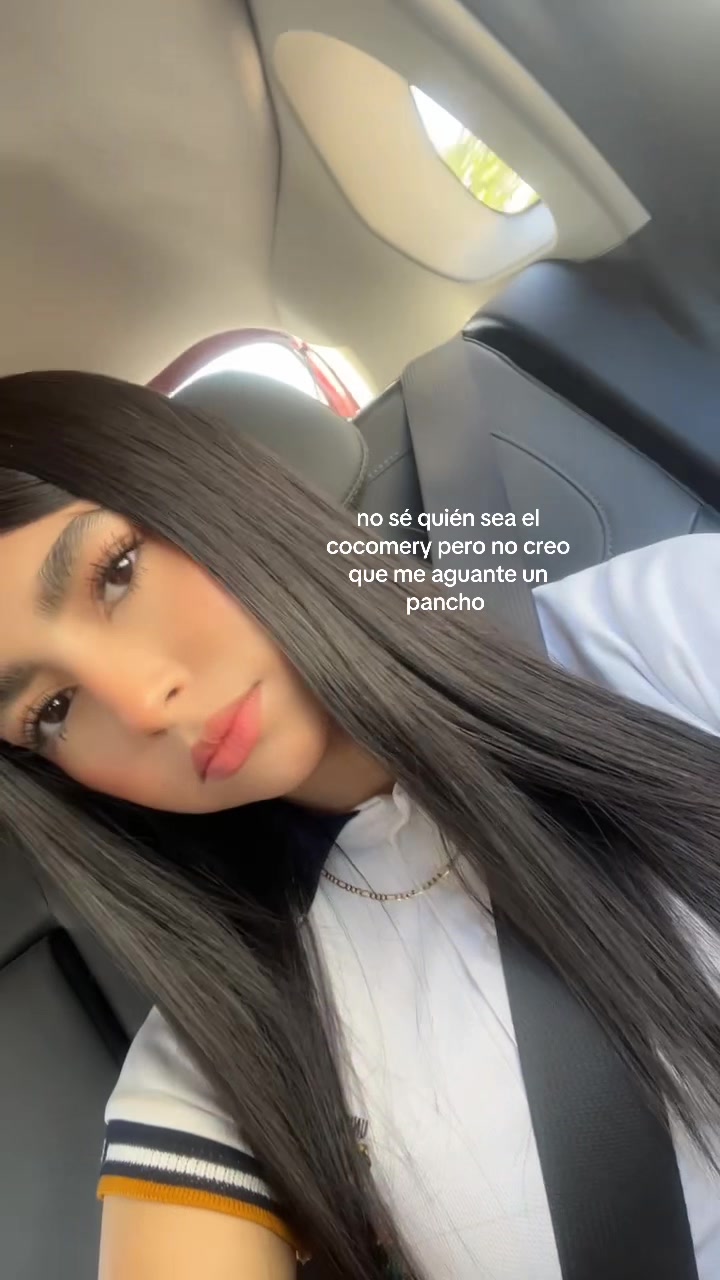 @mariss