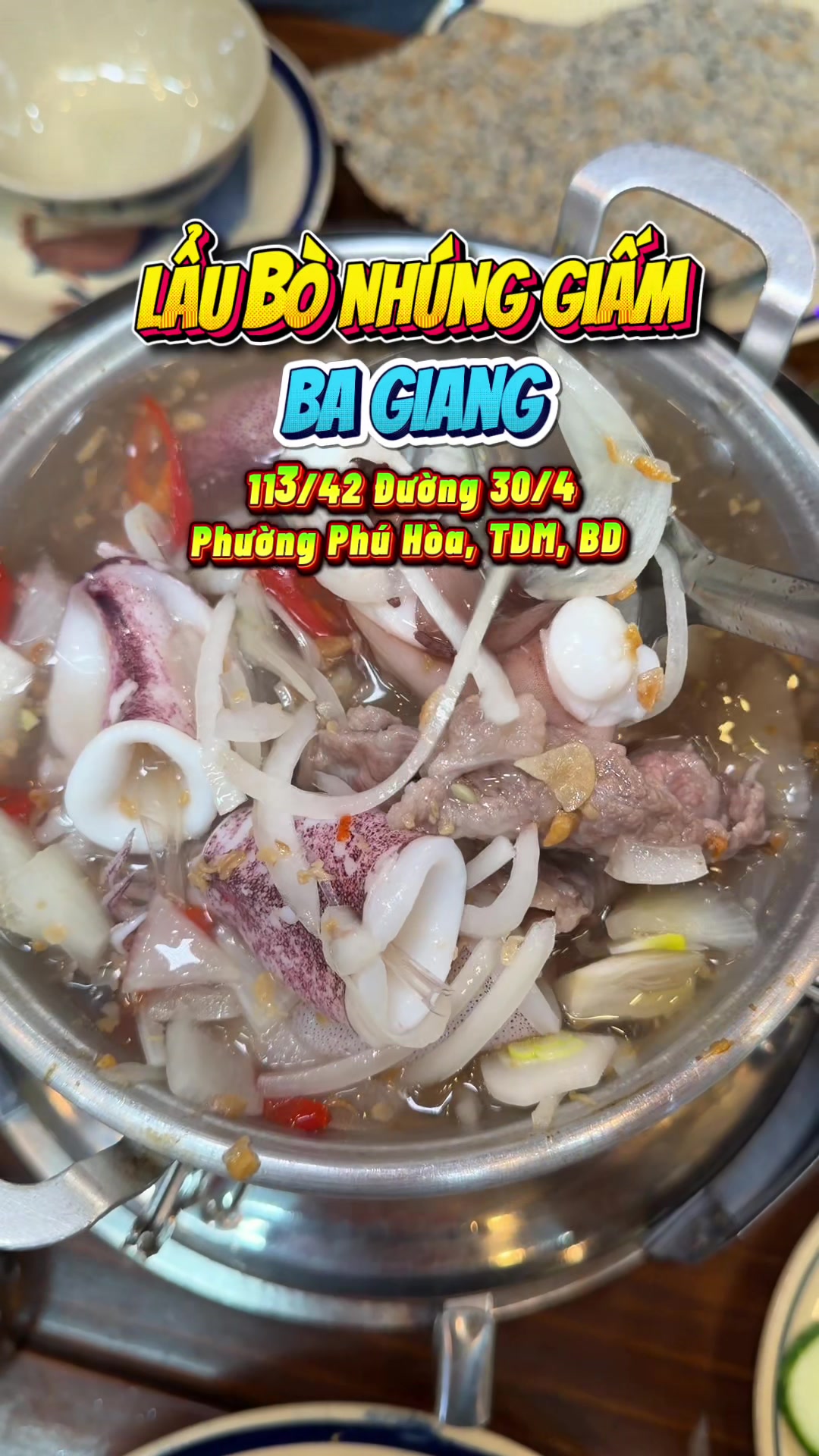 @Hiền TiDi N&egrave;🇻🇳