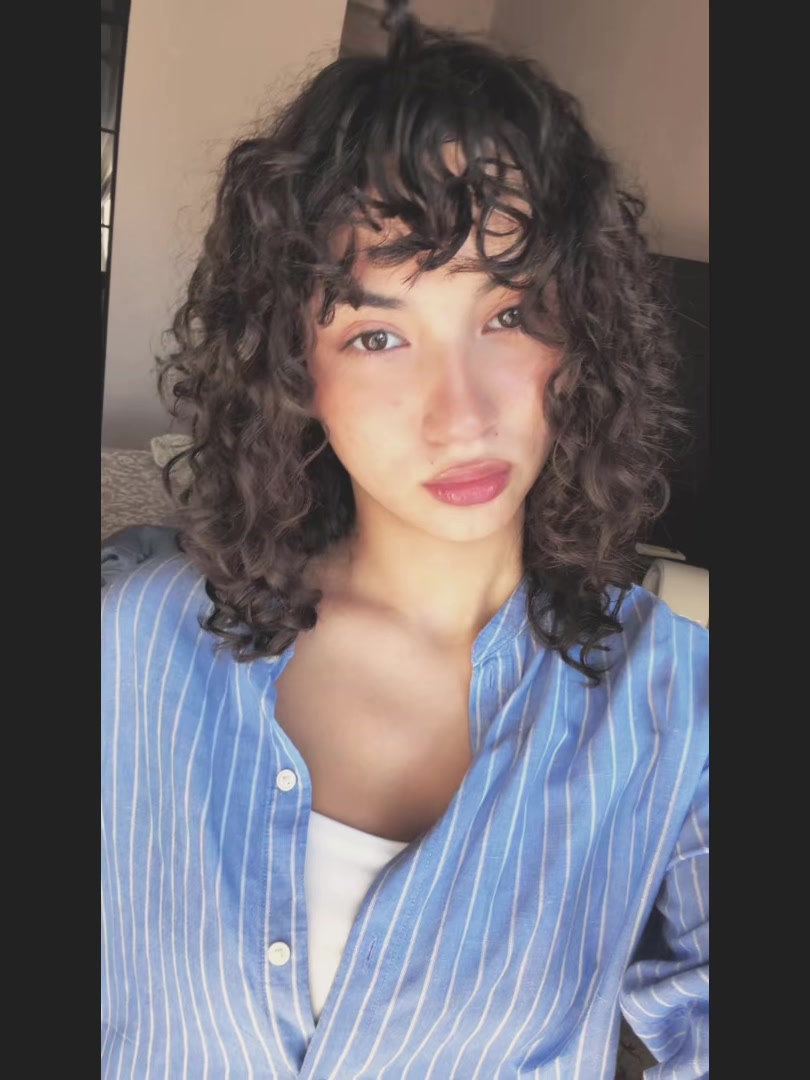 @17