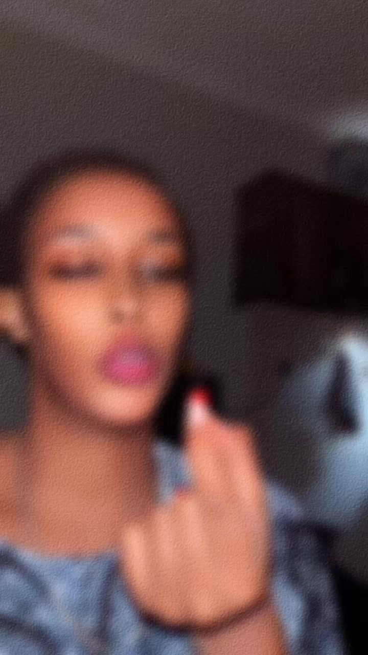 @LOVER🦋🤍