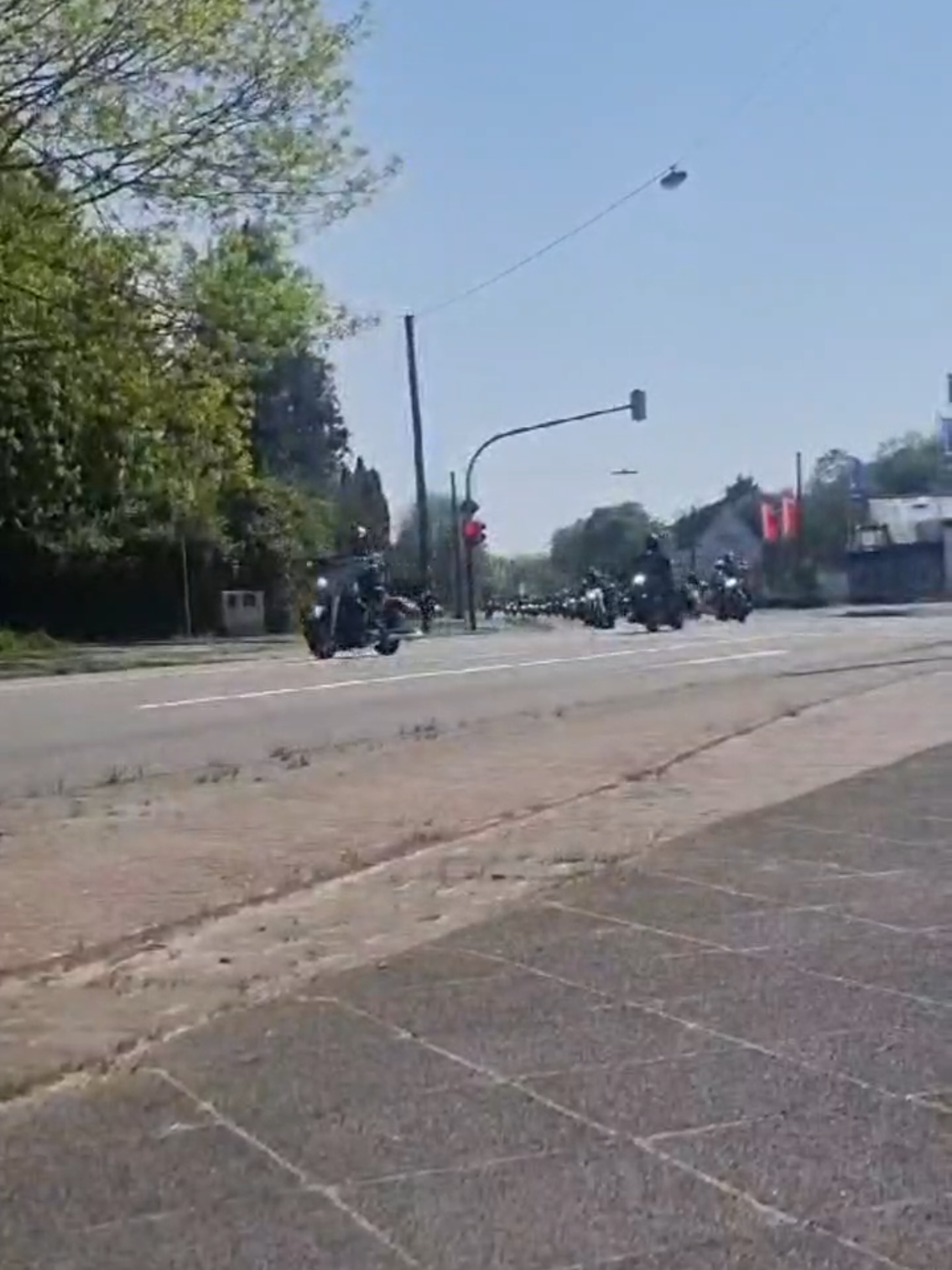 @Manuel Wojtczak