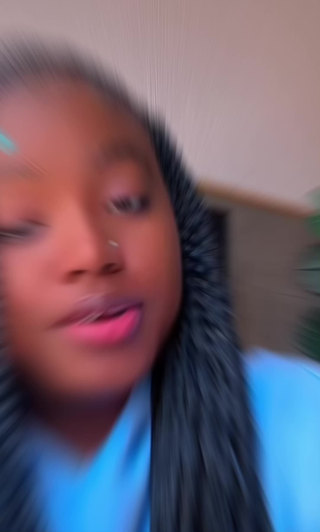 @𝐋𝐈𝐁𝐎𝐘 𝔼𝐃𝐈𝐓𝐙