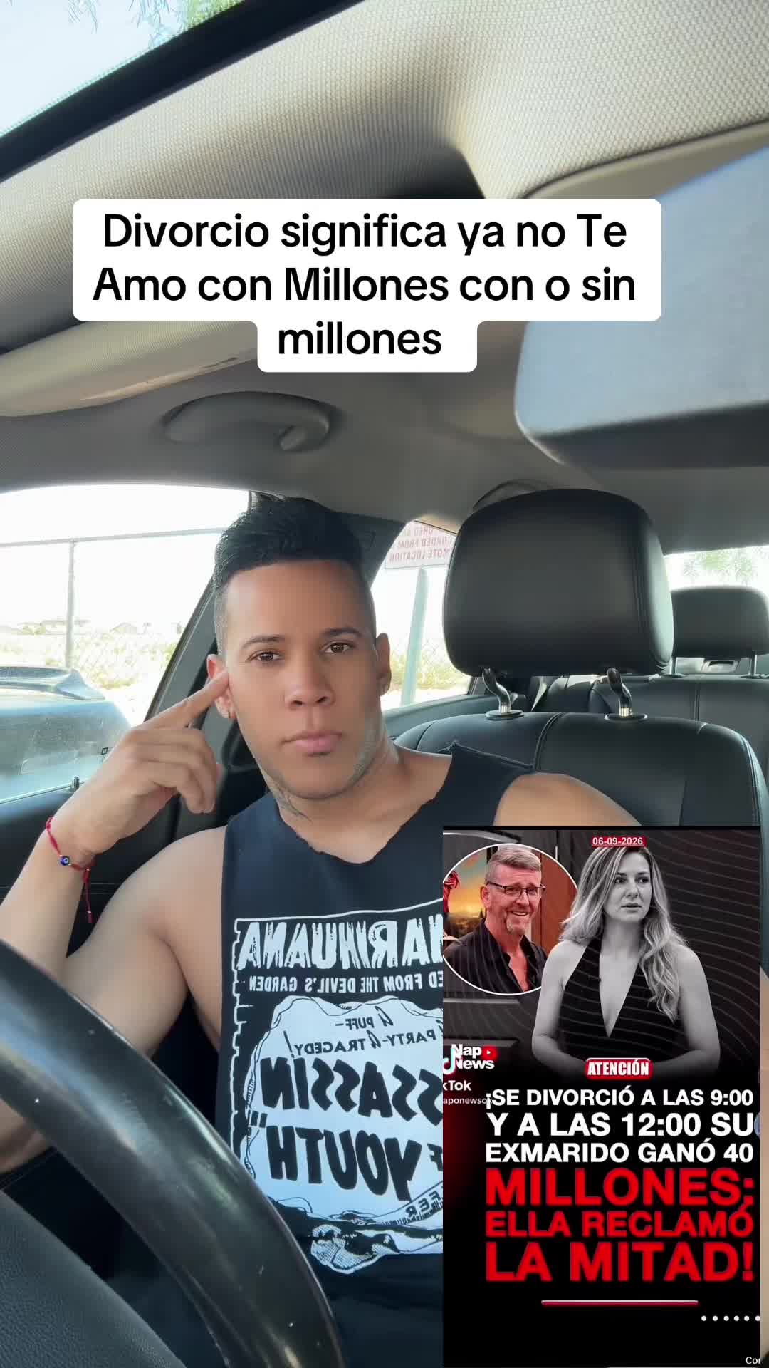 @El Elegante MC