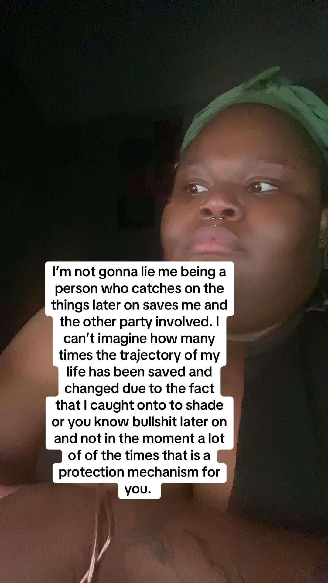 @AstronomicalJaylaB