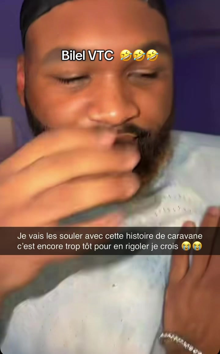 @Team.ns