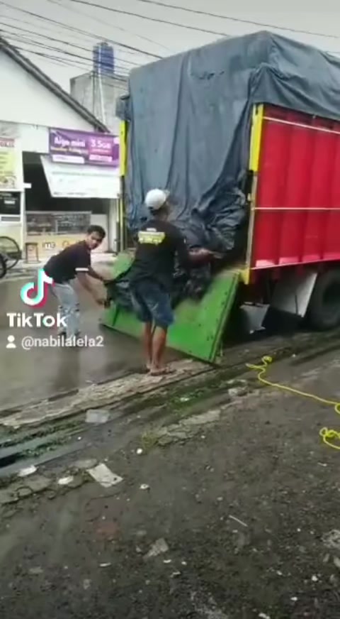 @CV.RHY JAYA ABADI02