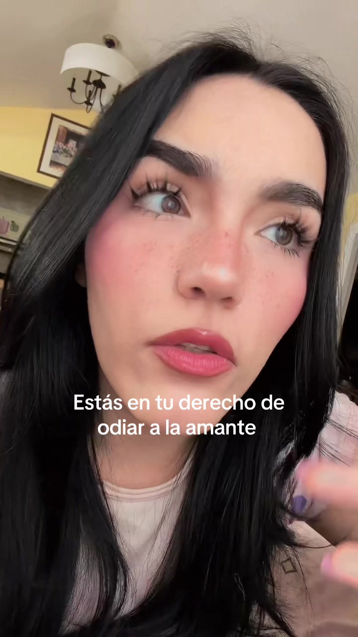 @Carla Benitez