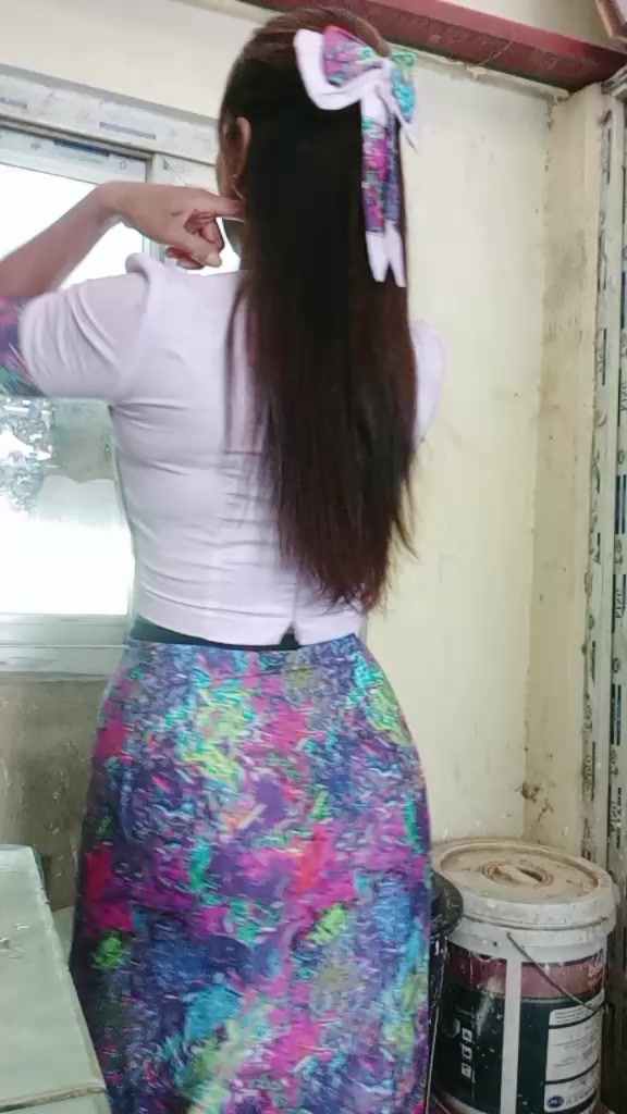 @Rose Angel(ဘုတလင် သူလေးပါ)