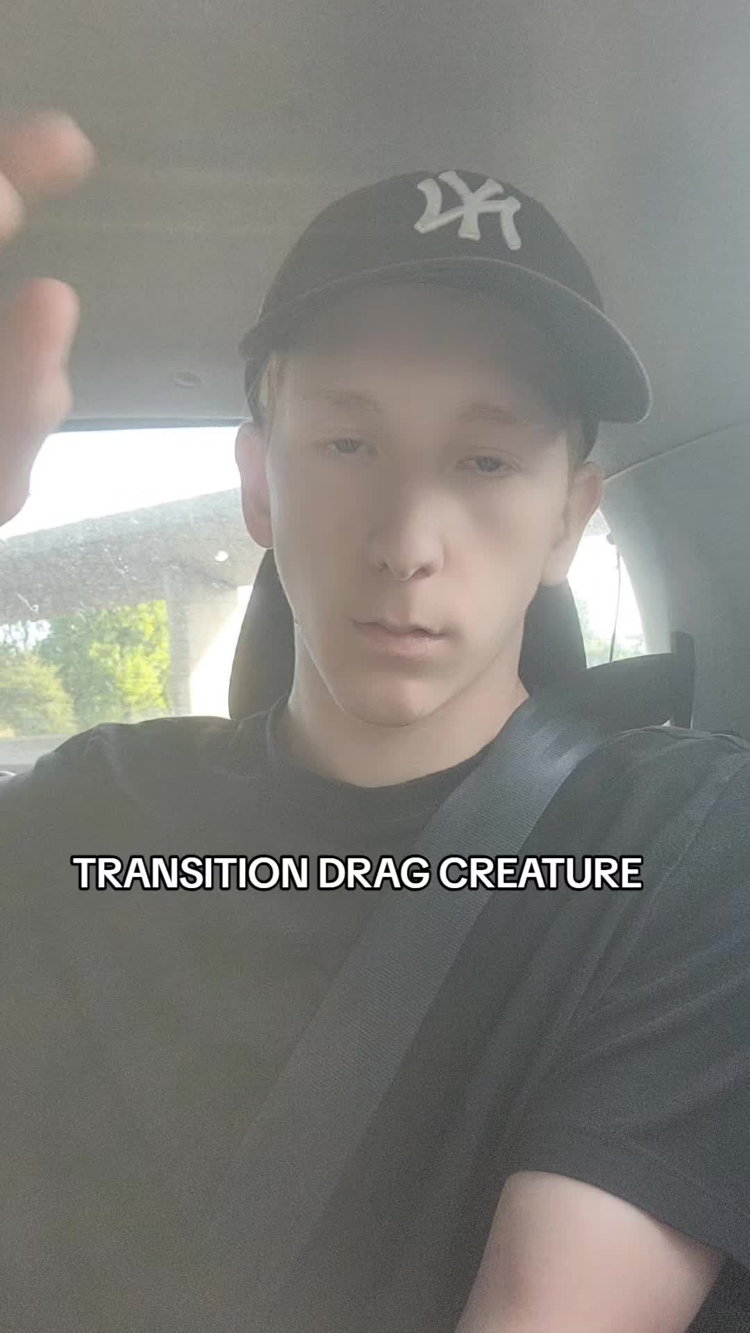 @iam_blue_bitch_