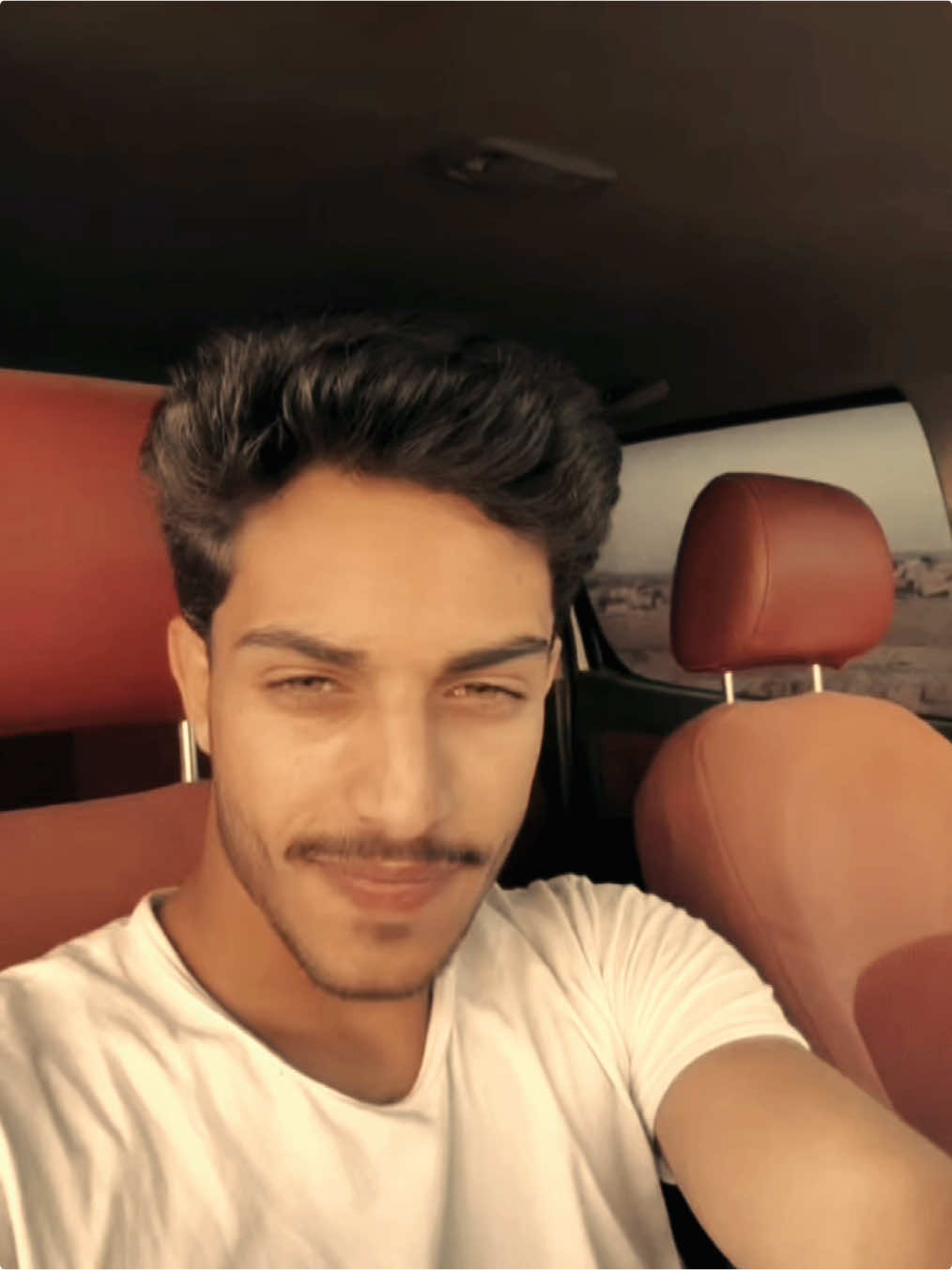 @مــالِك