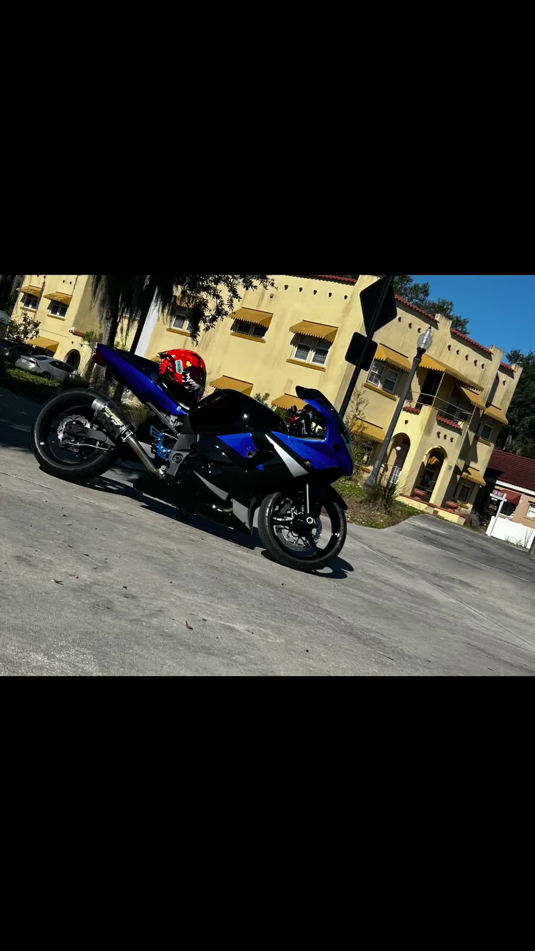 @Vik Taino