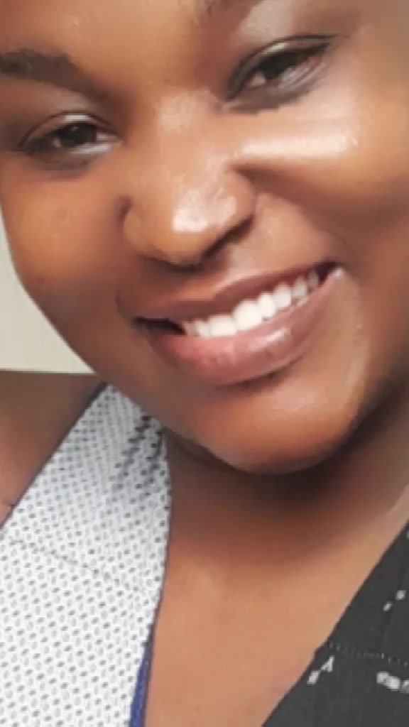 @Viola Naggayi687🇺🇬 🇴🇲