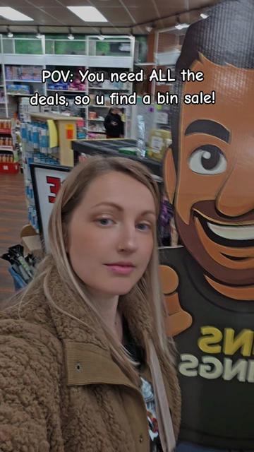 @🍑🕳🔥T2DaMoo🔥🕳🍑