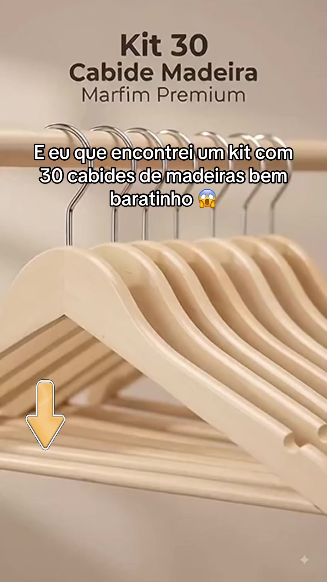 @imperiodos_achadoss