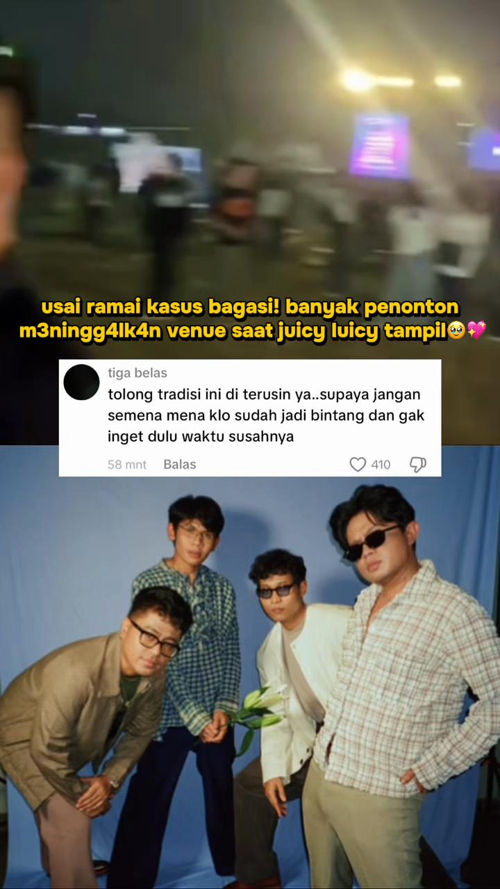 @cctvnetizen