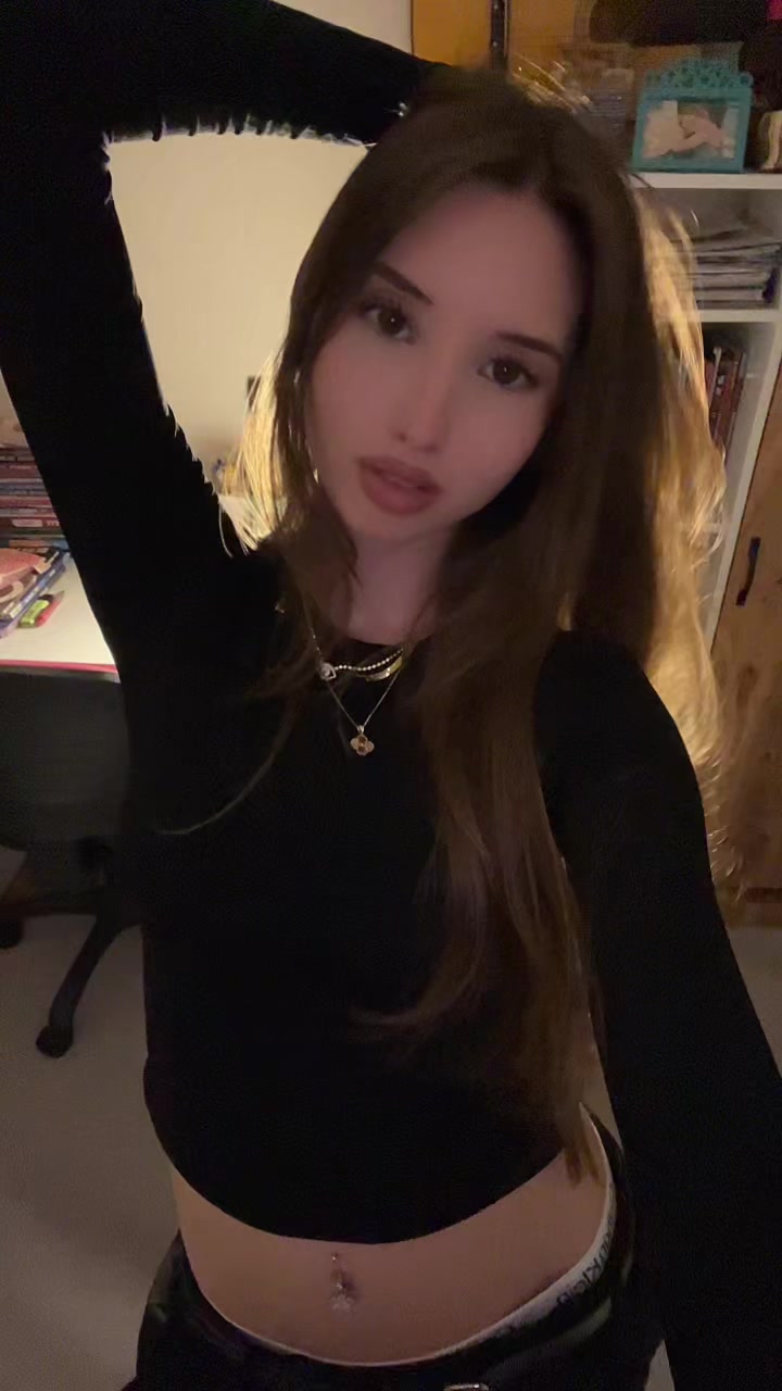@&ouml;zge🍸