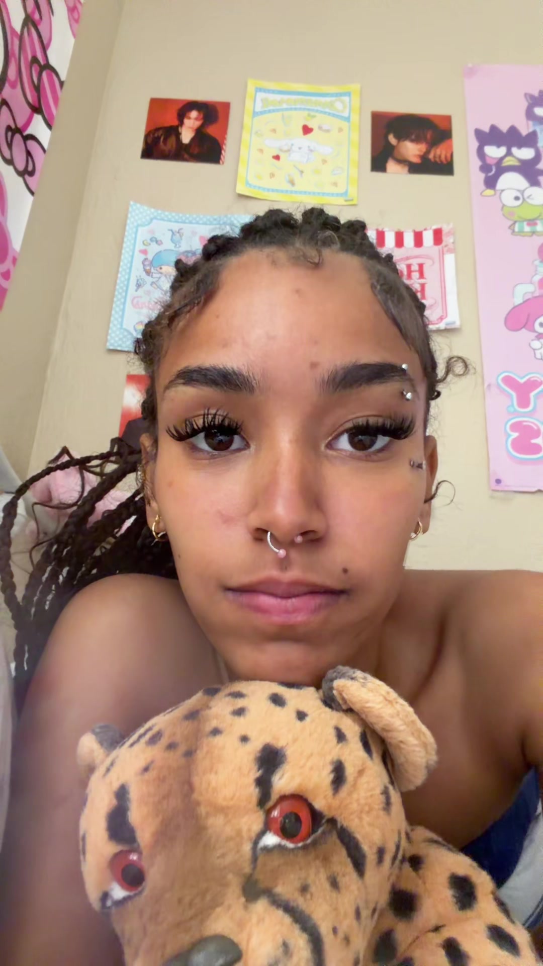 @🫰🙊