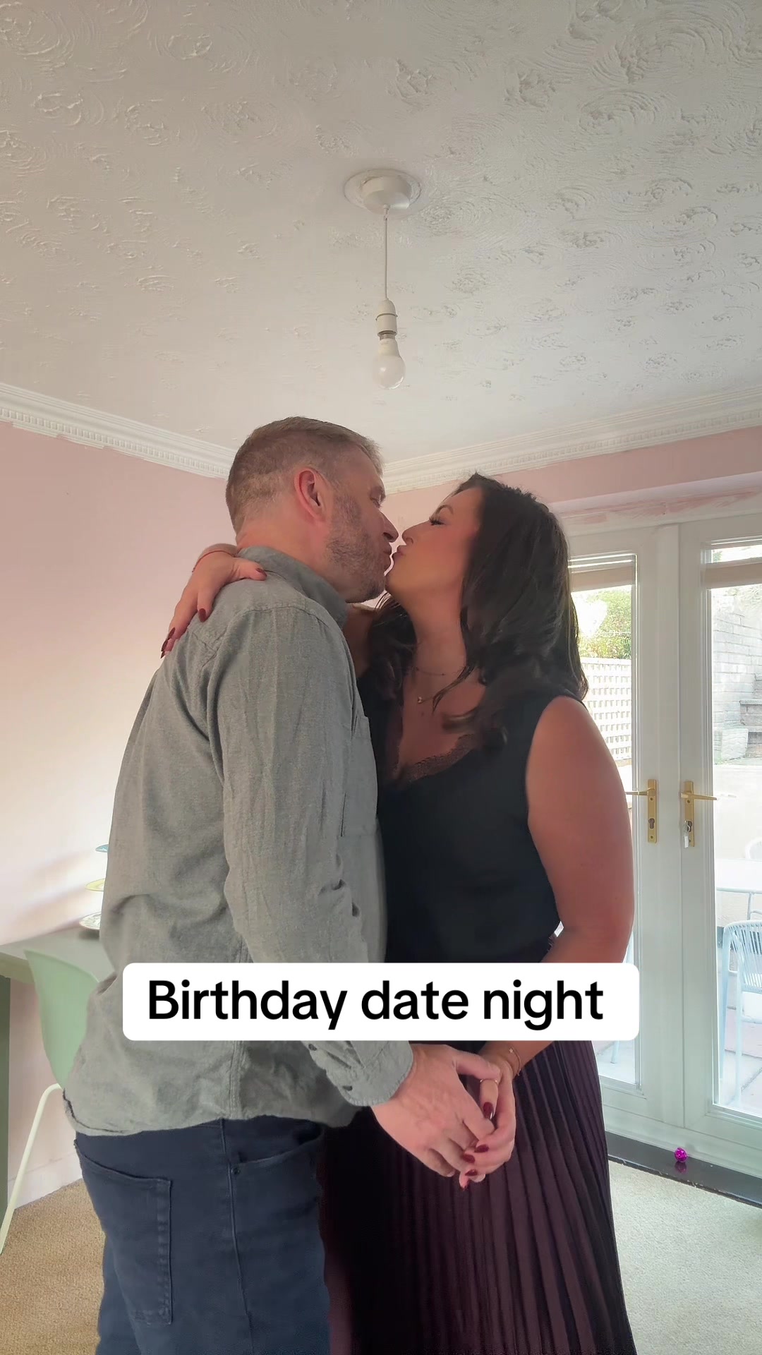 @k8dates