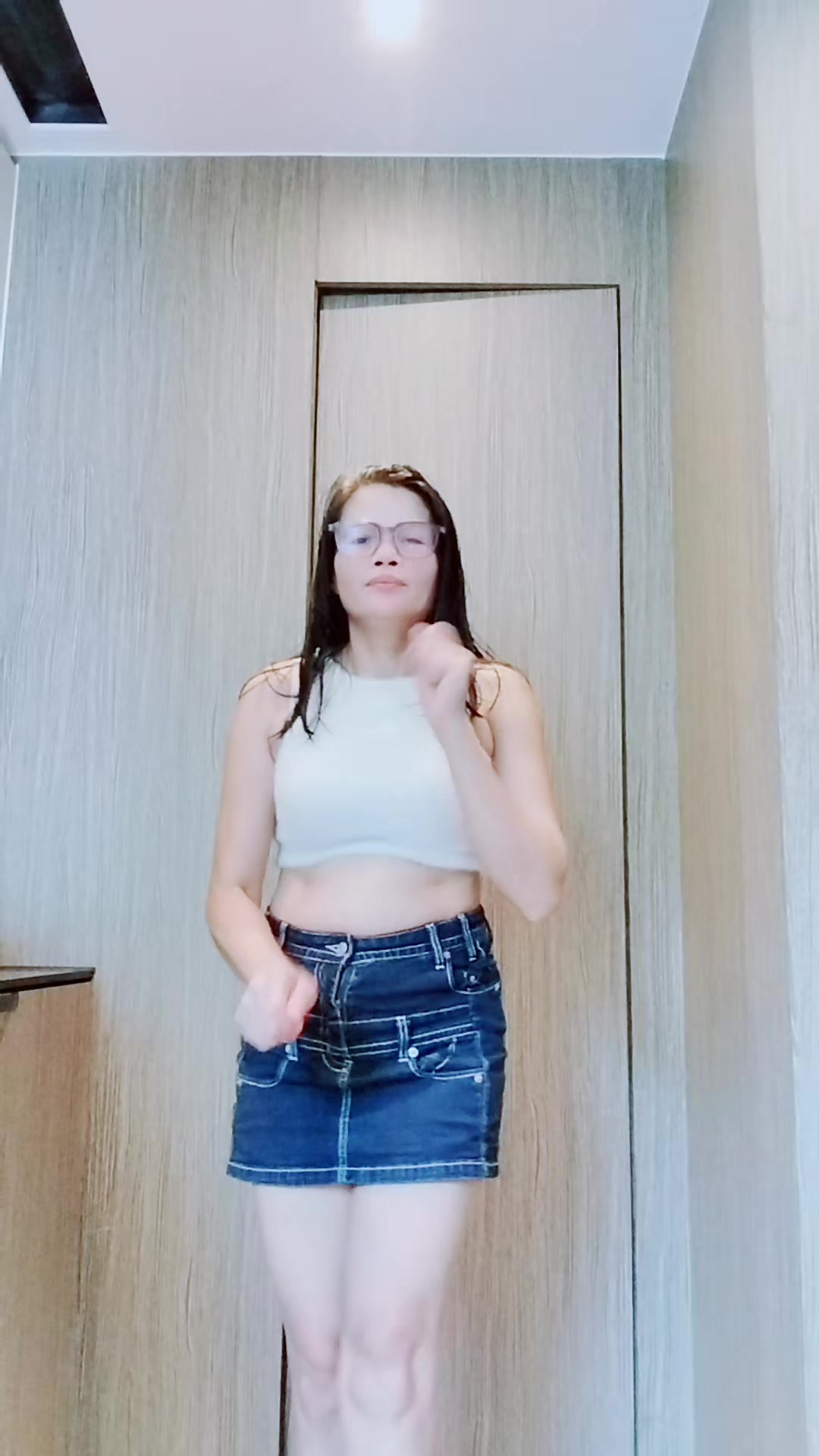 @❤️🦋angcutiegirlngcebu❤️🦋