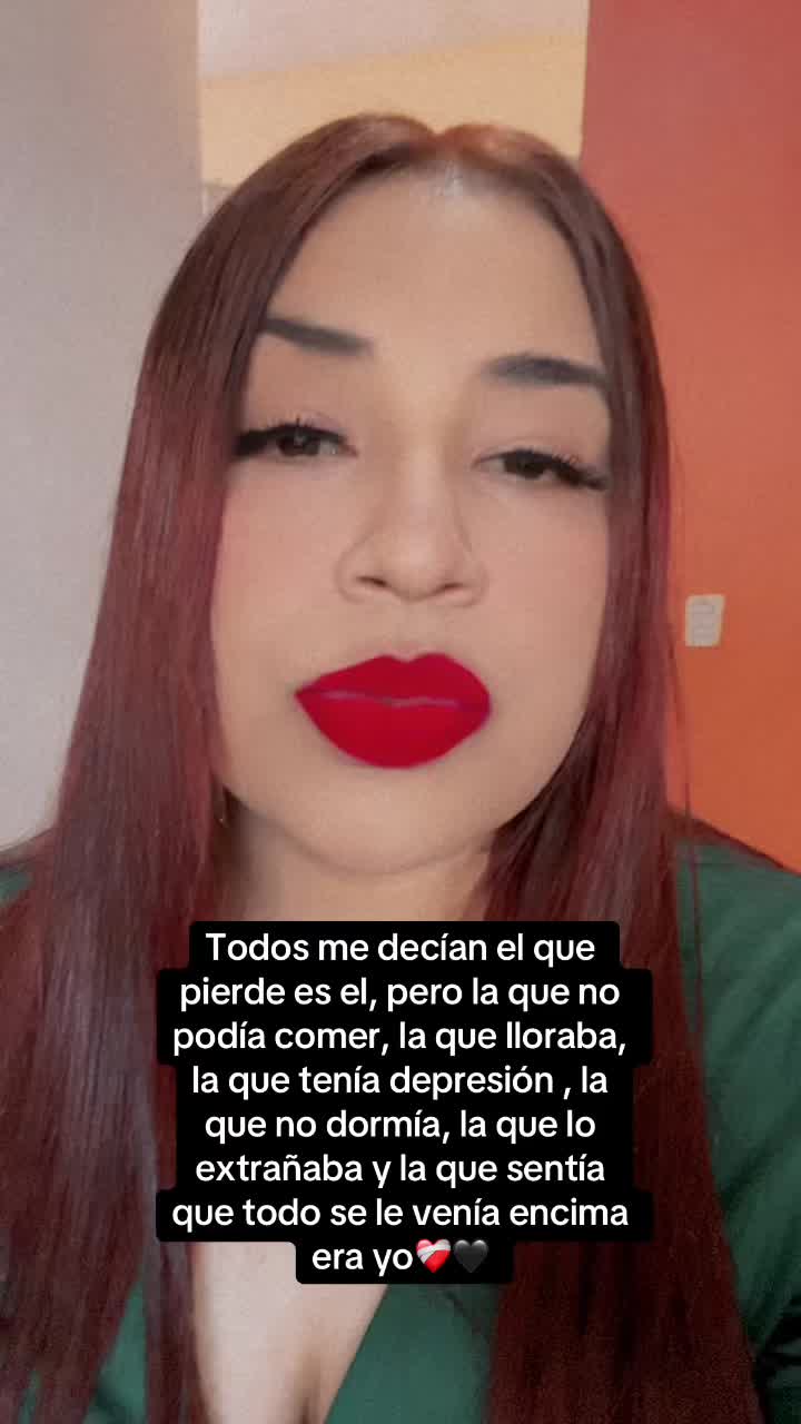 @Deyaneira Meraz