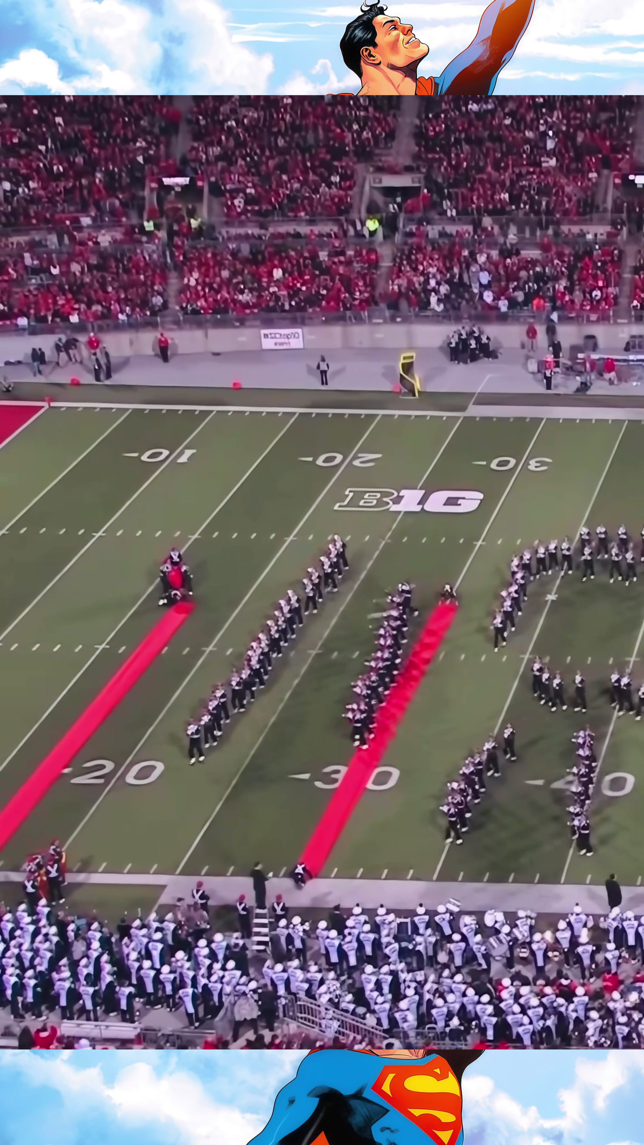 @marchingtrend