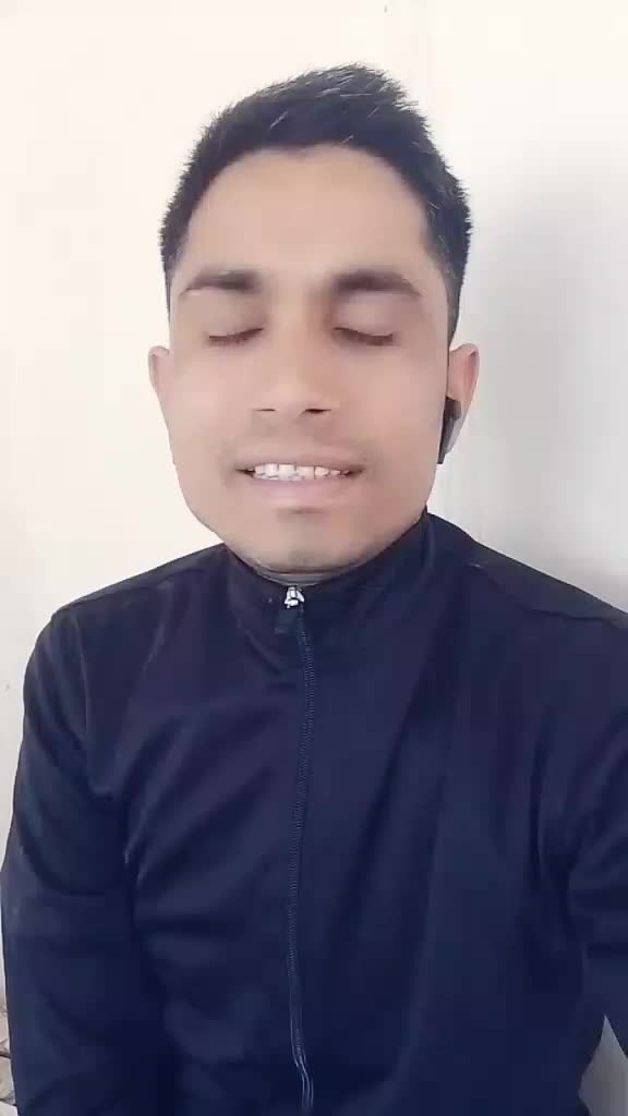 @Krish Joshi 805