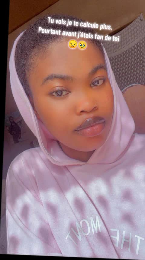 @Christa🌸🎀💕❤️