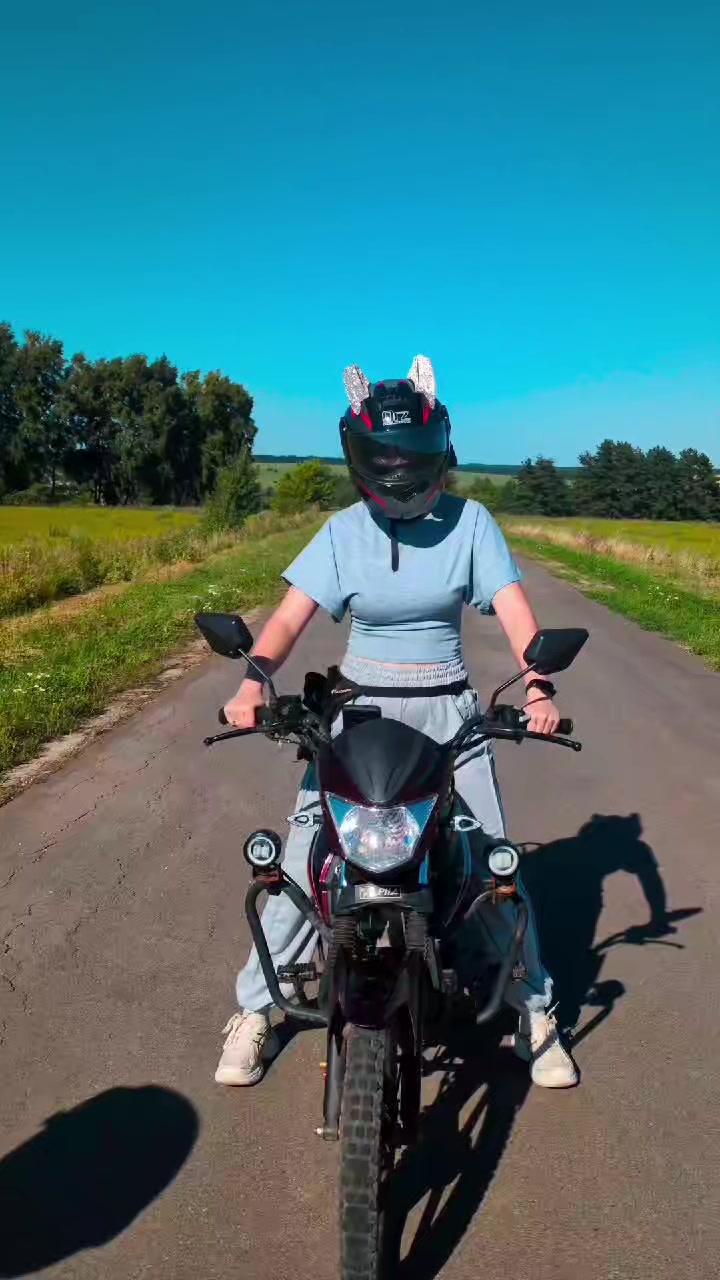 @MOTODASHKA🤙