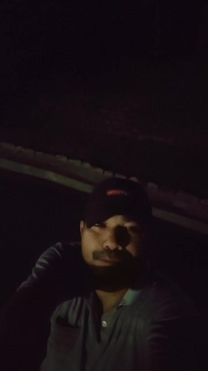@Hari Gotame706🤘para para