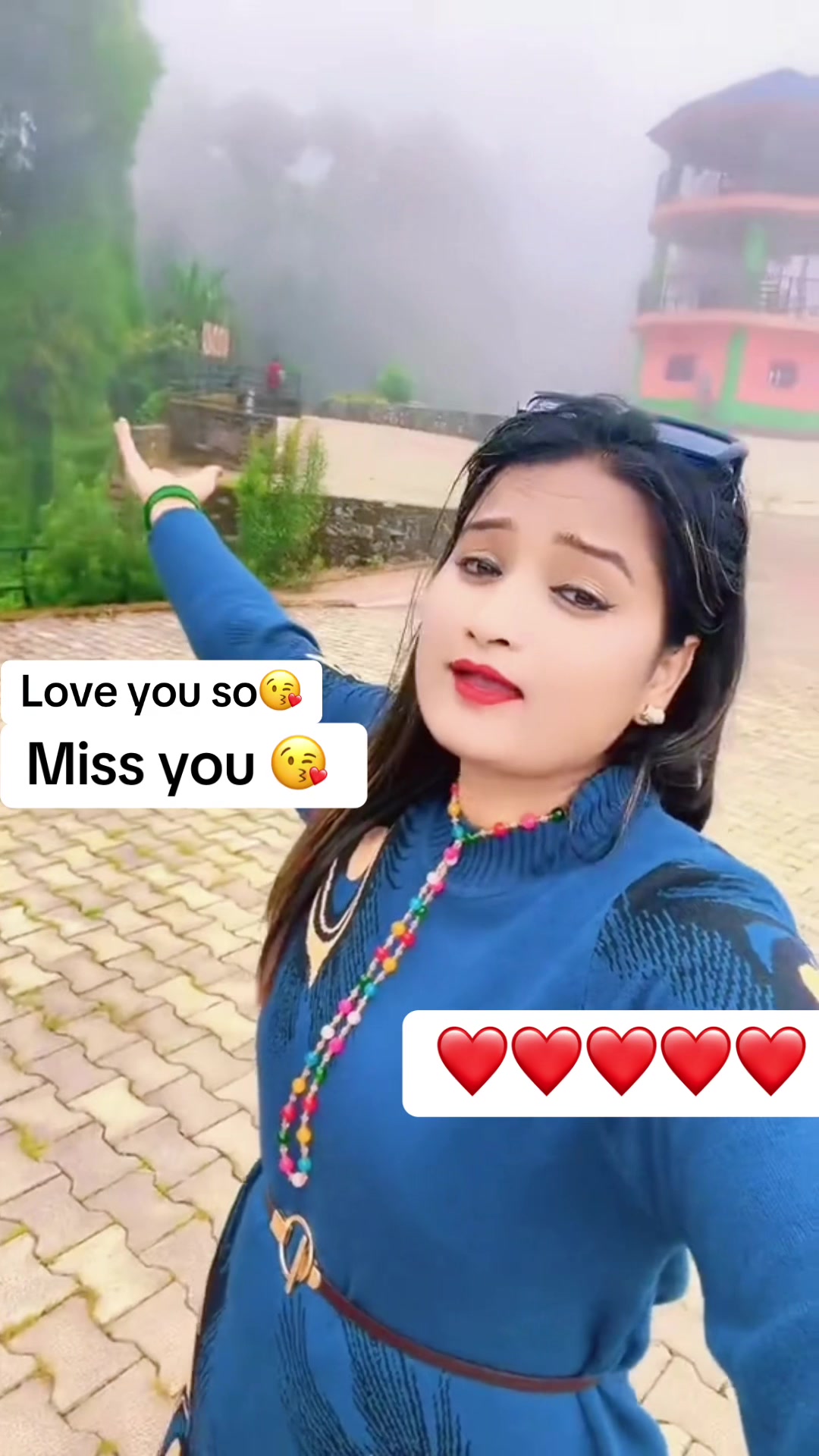 @🇴🇲 عائشہ🐣