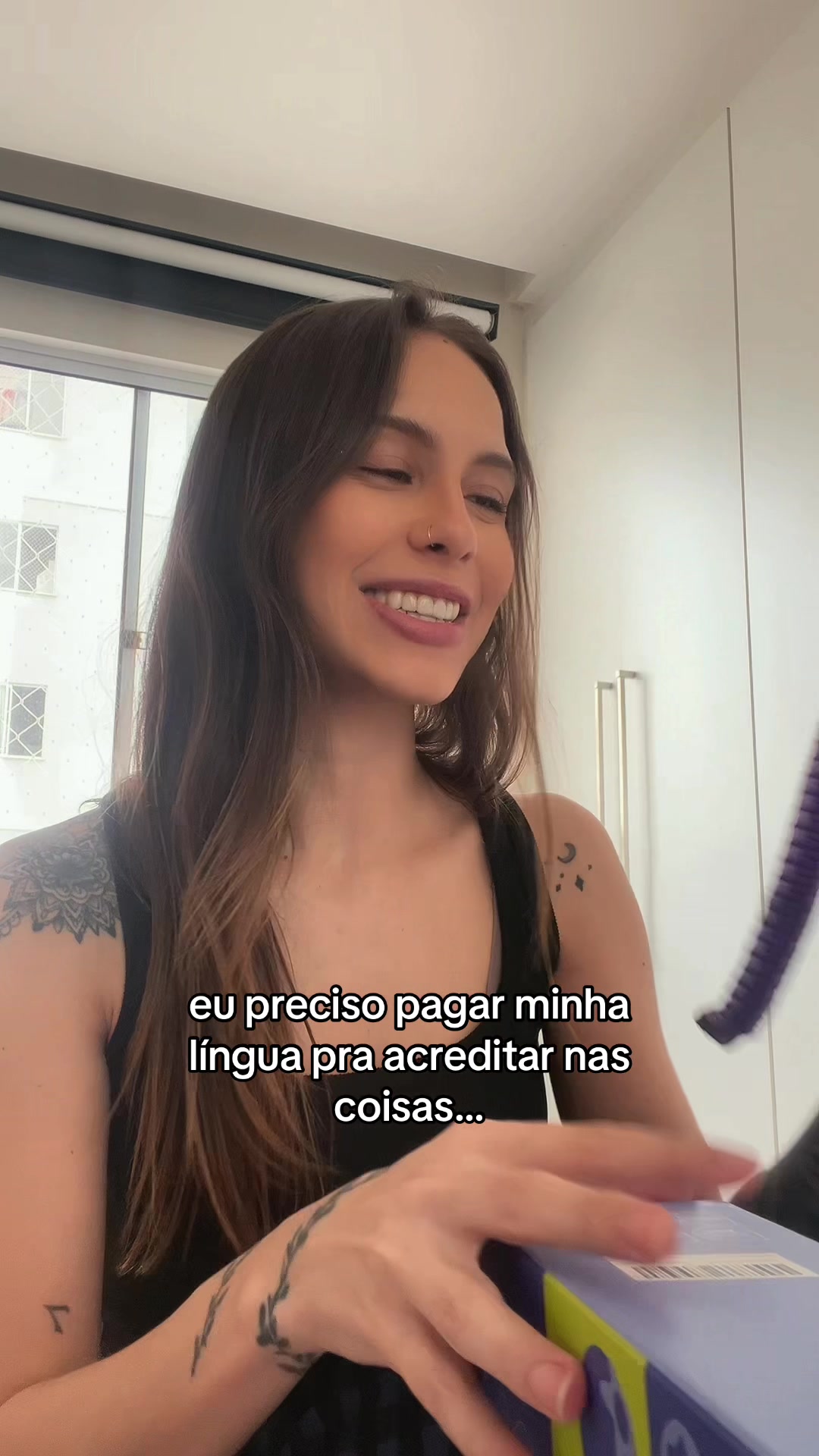 @biagomescantora
