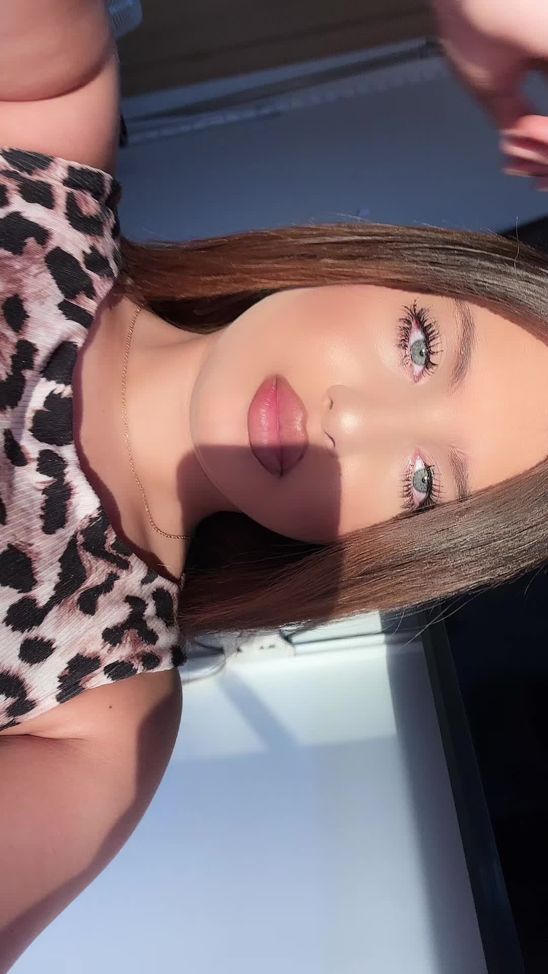 @Luna.Joabe💍