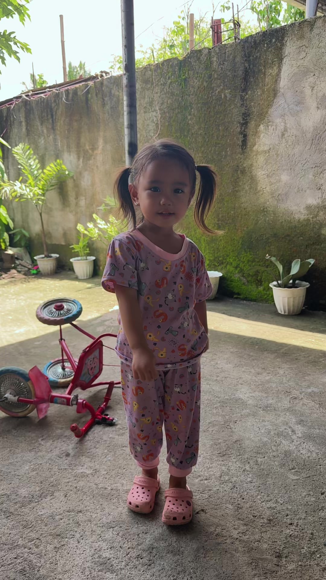 @ANETTHAA ๐ฉ๐ผ๐ฆฐ