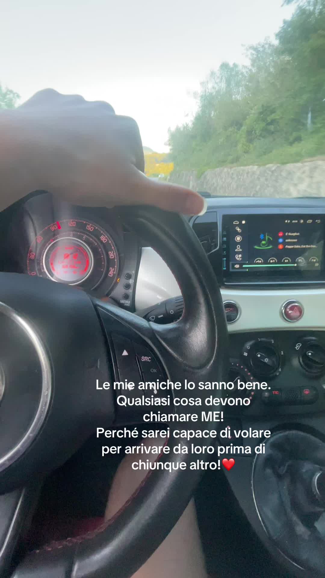 @Ša Rah Antonicelli