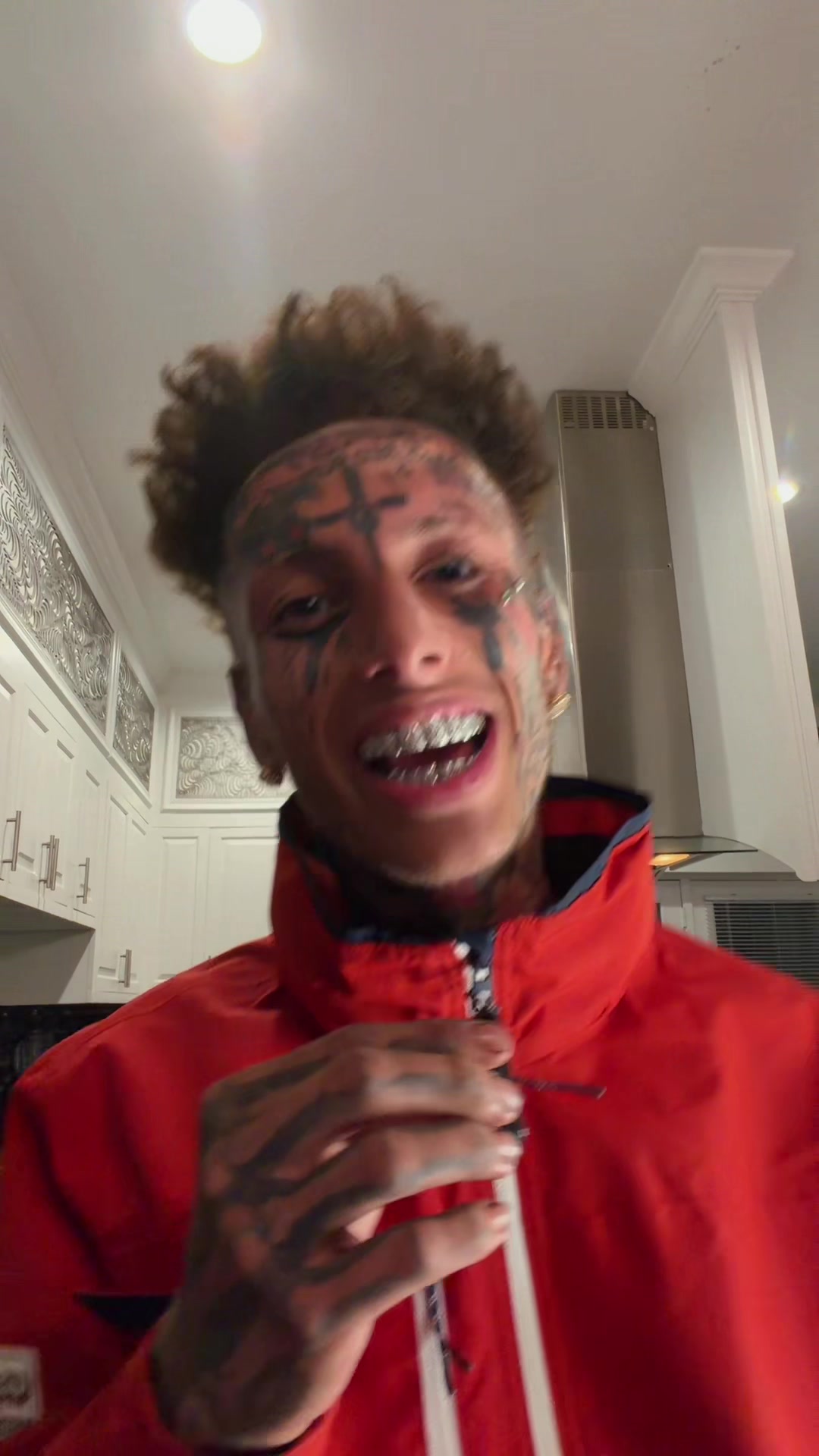 @Flyysoulja