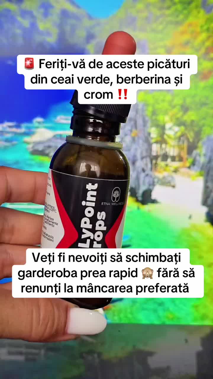 @mariabusiness11