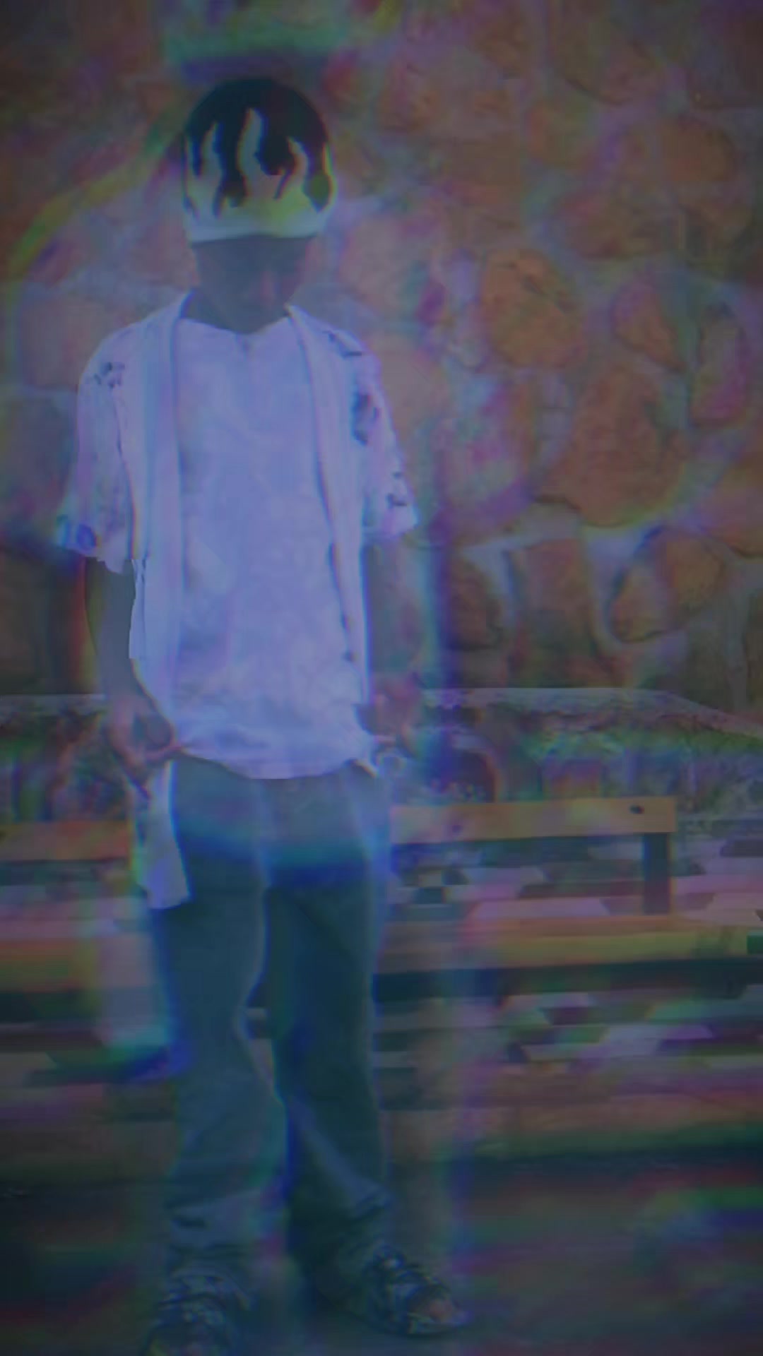 @frde014๐ซ๐ซ๐ซ๐๐ธ๐ธ๐๐ต