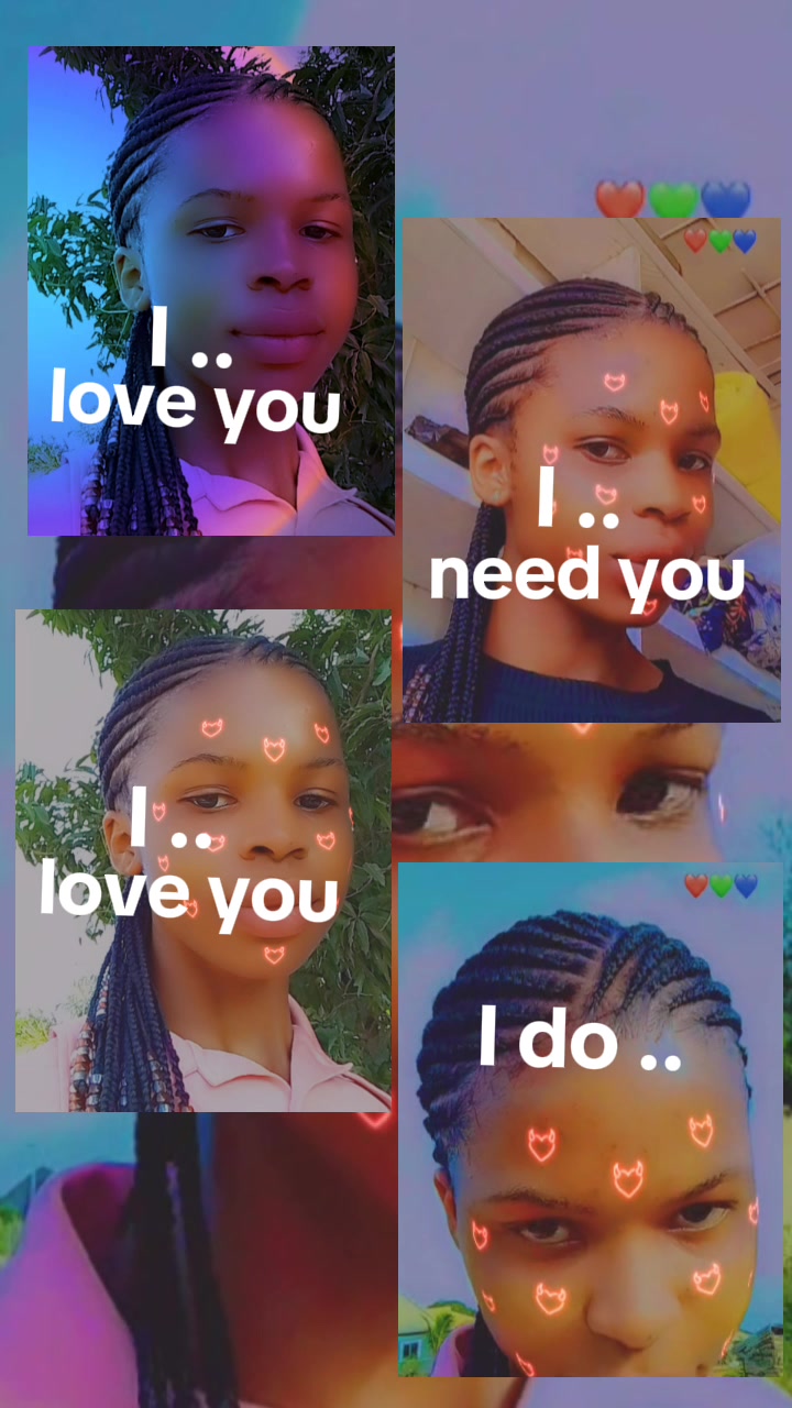@Franca 🥰