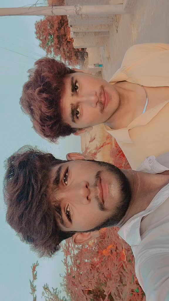 @hasnain king 👑 46