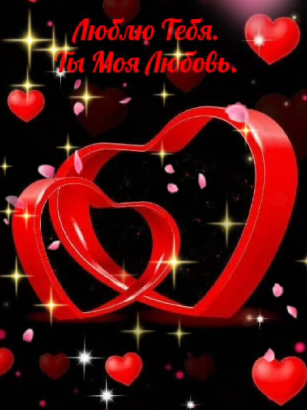 @🌿🌹Alena🌹