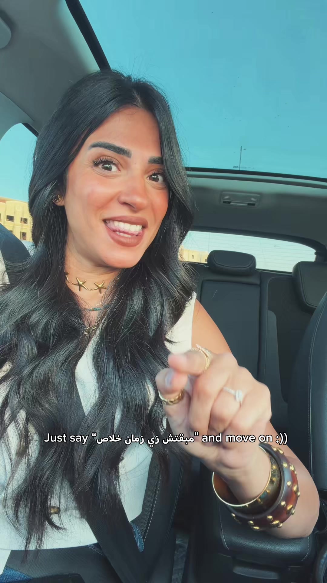 @Merna Matta