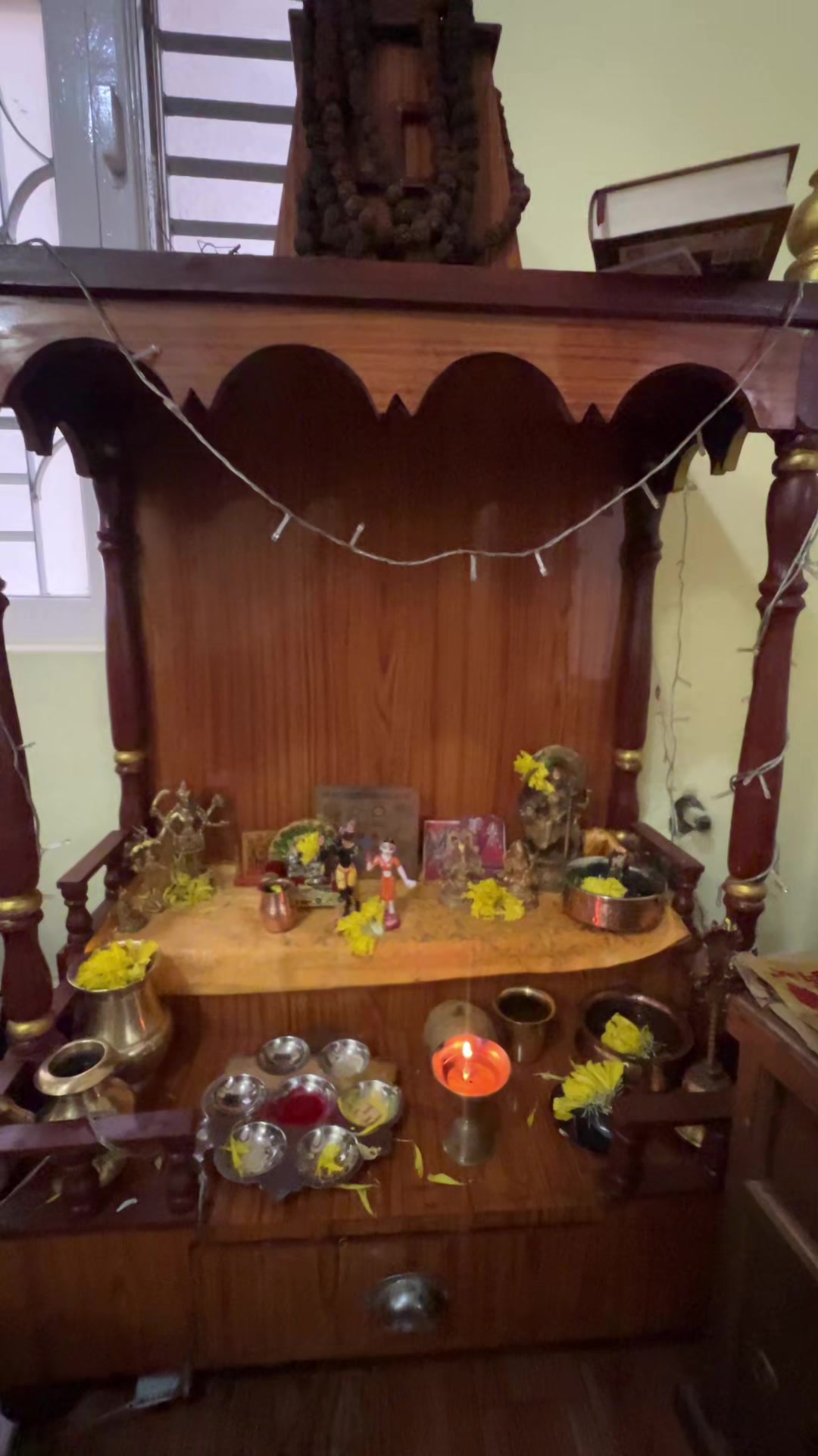 @Pratima gharti