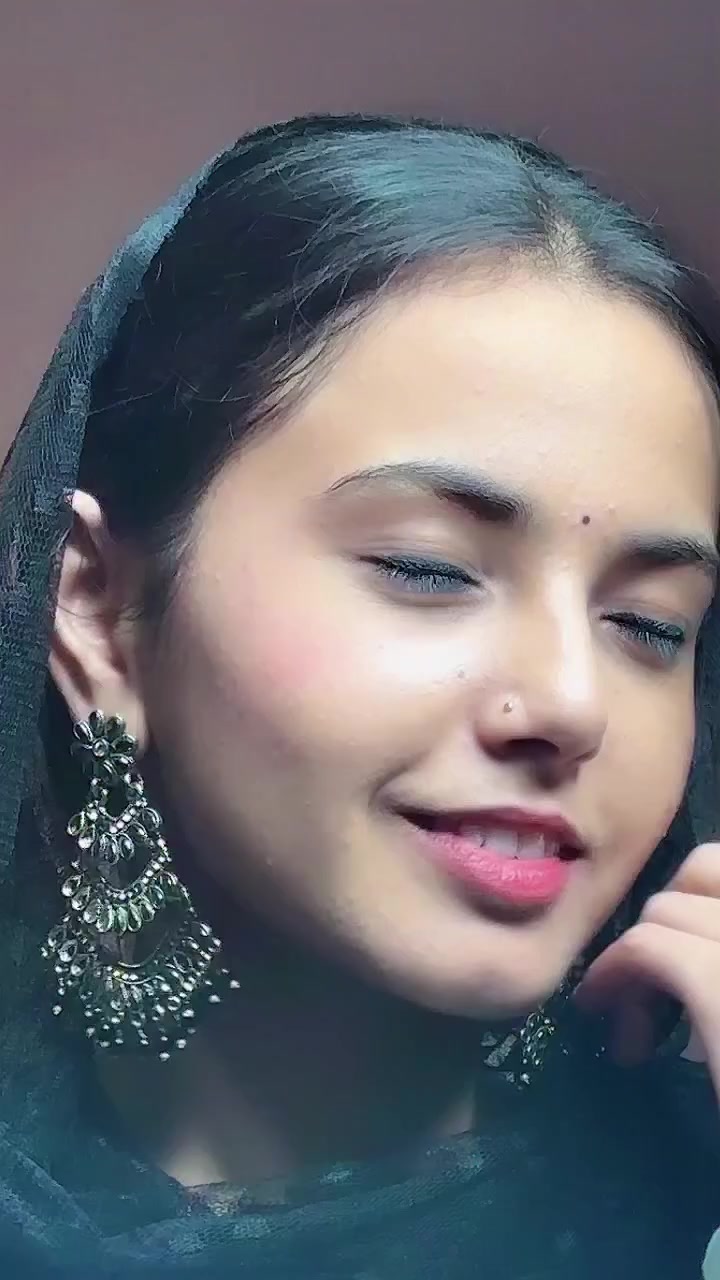 @Komal_Rajpoot_Official💔