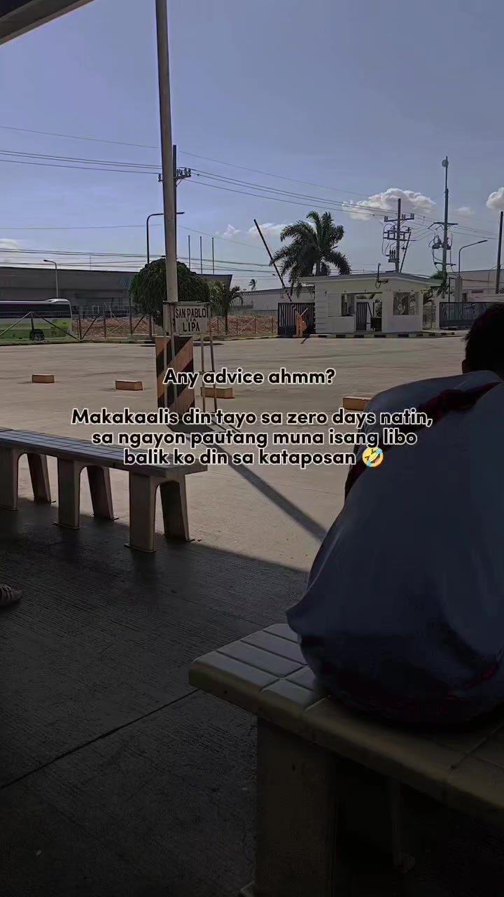 @Jαvαρɦเℓε.ᥫ᭡