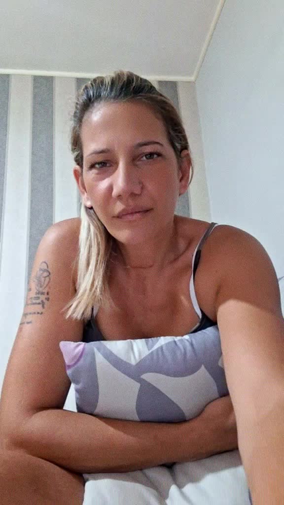 @🎀ANGELAeTERESA🎀