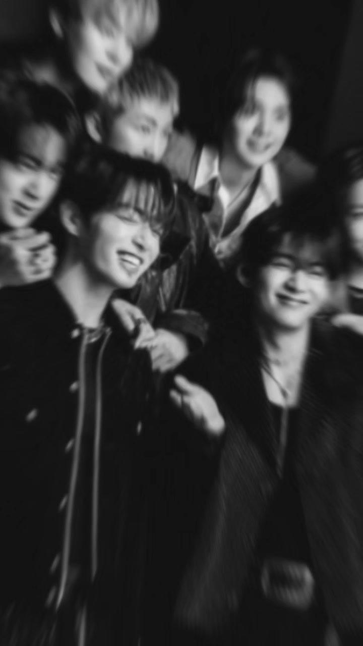 @Yndy 🦋༘⋆⟭⟬⁷