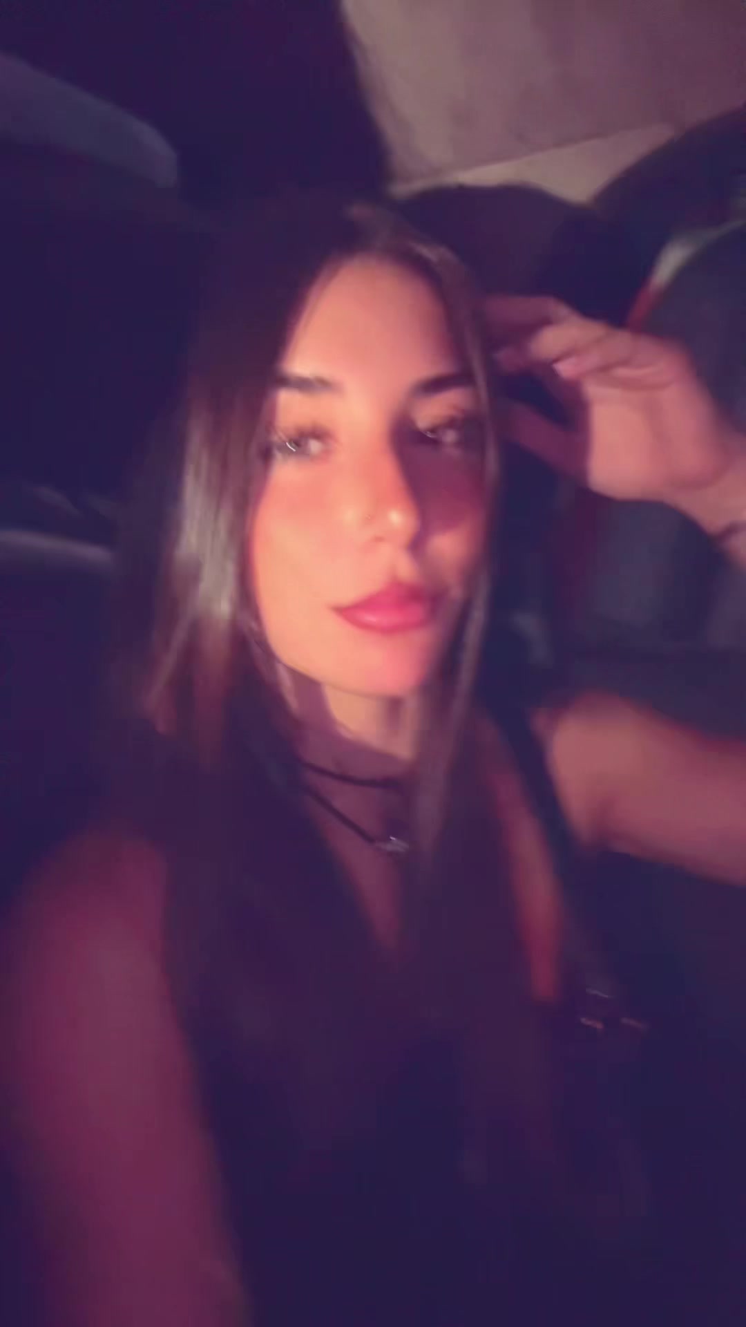 @Ornella