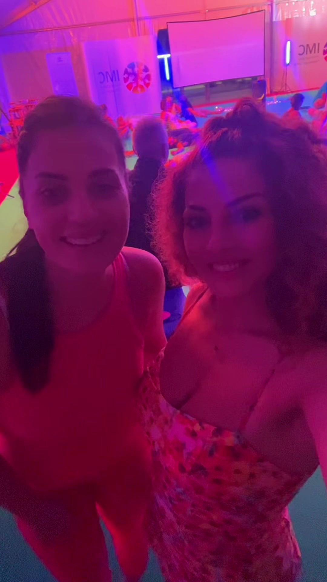 @Alma Kanani
