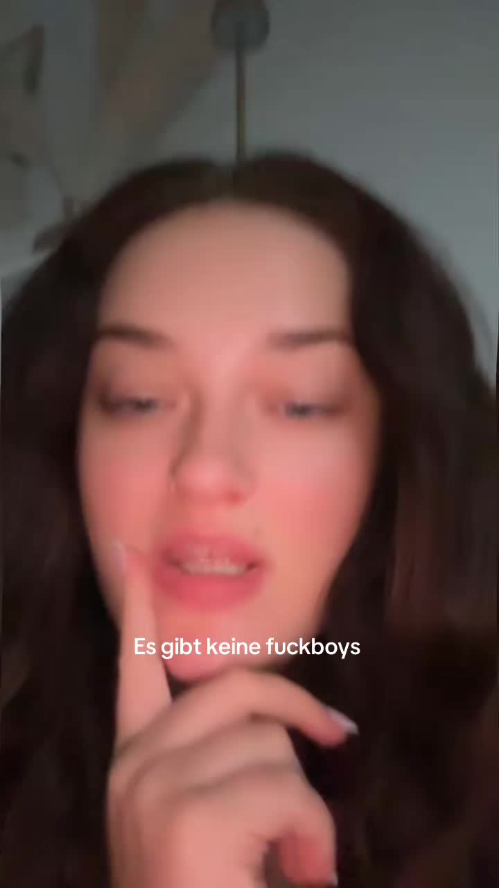 @ilona