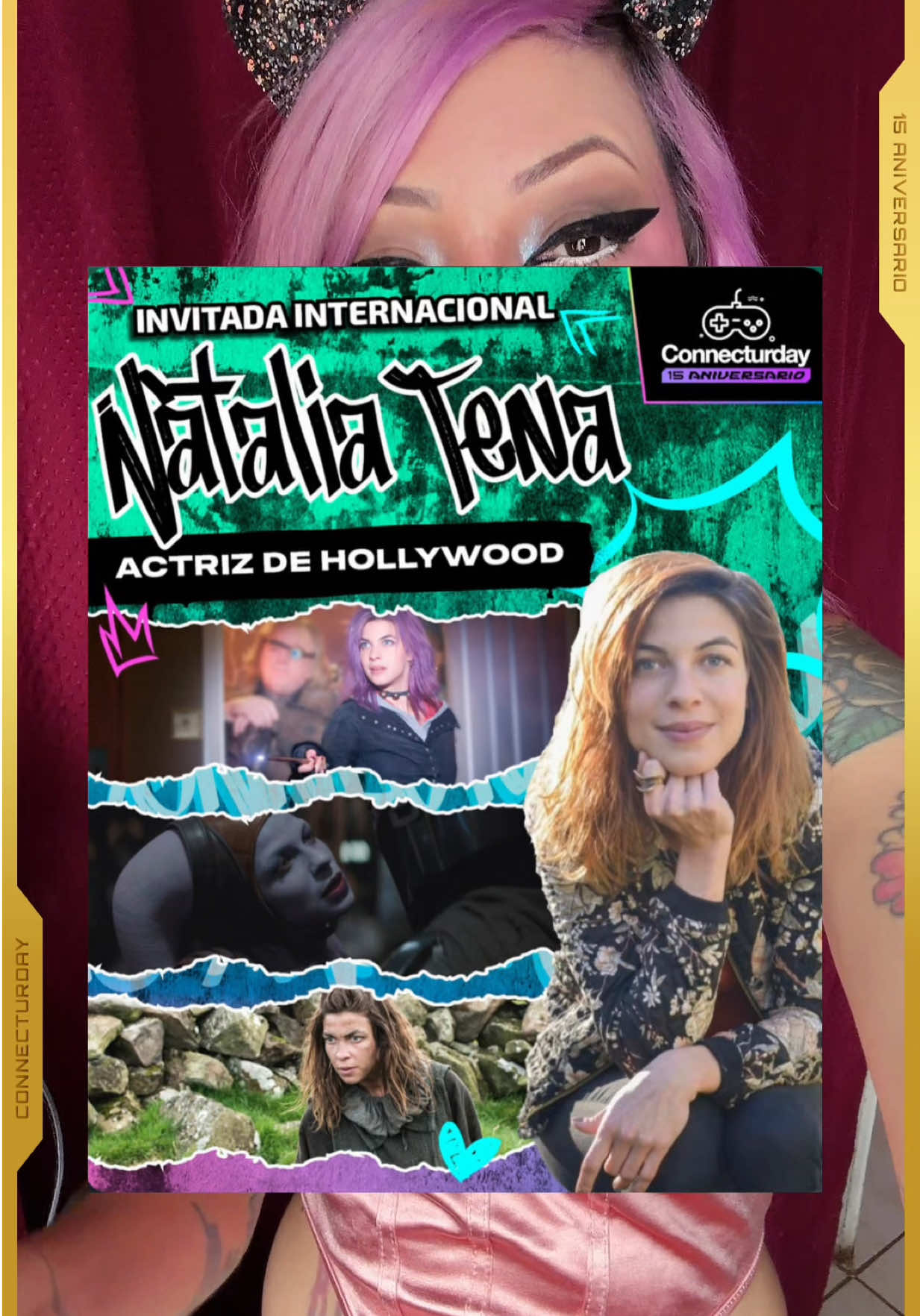 @Natymetal